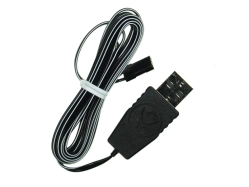 USB kábel (3SX, 3X, CORTEX)