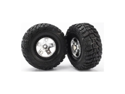 Traxxas kolo 2.2/3.0
