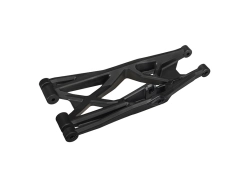 Traxxas spodní levé rameno závěsu kol: X-Maxx