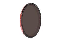 Variabilný filter Freewell ND/CPL 3-7 stôp 82 mm