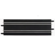 Rovinka 342mm (2ks) - GO/GO+/D143 61602