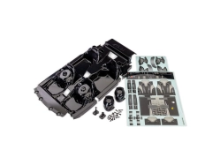 Interiér Traxxas (pre #10911)
