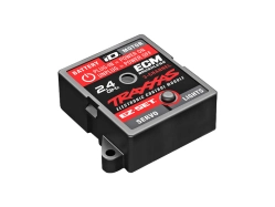 Traxxas prijímač (pre #6250)