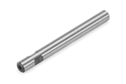 Hriadeľ AXI 2826 V2 Long