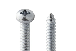 Samořezný šroub Pan Head 2,9x16mm, 20ks
