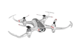 NA DÍLY - Dron Syma W1 PRO