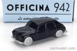 Officina-942 Lancia Appia 1-series 1953 1:76 Modrá