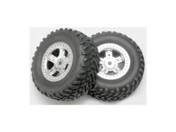 Traxxas koleso 1.4/1.8