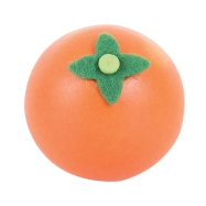 Bigjigs Toys Pomeranč 1 ks