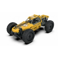 RC stavebnice CoolRC DIY Oldschool Buggy