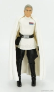Tomica Star wars Director Krennic Figure Cm. 15.5 1:10 Bílá Černá