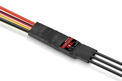 Skywalker 20A 4S V2 mini