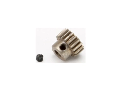 Traxxas - pastorek 18T 32DP, hřídel 5mm