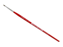 Humbrol Evoco štetec veľkosť 0