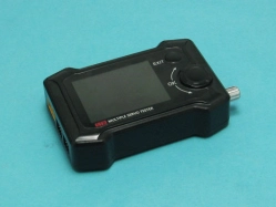 Servotester ST-8