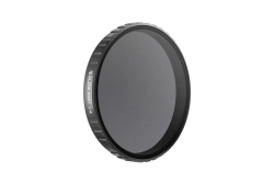 Freewell efektový Glow Mist 1/4 filtr pro DJI Osmo Action 6 Pro