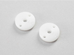 TLR piest tlmiča tenký, 2 x 1,6 mm, G3 (2): 22
