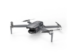 ROZBALENO - Dron Syma W4