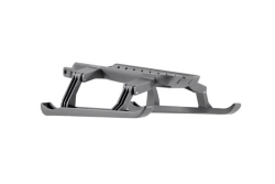 DJI MAVIC 4 Pro - Startrc 3 cm podvozok pre DJI Mavic 4 Pro