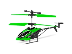 RC vrtuľník NINCOAIR Whip 2