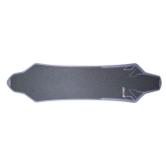 Páska Exway X1 Max Grip Tape