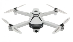 ROZBALENO-Dron Syma Z6 PRO