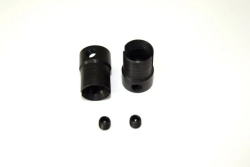 Absima 1230165 - Drive cup main drive shaft ATC 2.4 RTR/BL (HM02016)