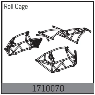 Roll Cage