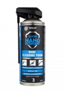 NANOPROTECH GNP Bore Cleaning Foam pena na čistenie hlavní 400 ml
