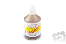 Pu R (PRO45P) 50g polyuretán. lepidlo