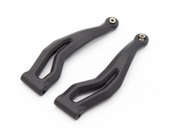 Sada předních horních ramen