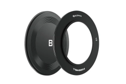 Freewell redukční kroužek SU 62mm pro řadu Freewell V2 s magnetickou krytkou