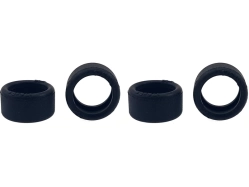 SCX pneumatika č. 53 – 17,6 x 9,5 mm (4)