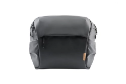 PGYTECH - Taška cez rameno 10L (Obsidian Black)