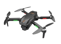 ROZBALENO - Dron SkyWatcher GPS Light