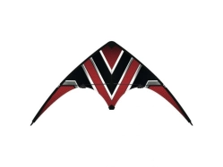 Létající drak Carbon Design Loop