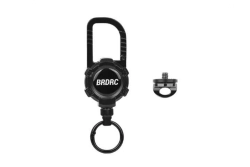 DJI Osmo – Magnetická spona na batoh
