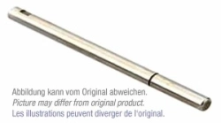 Náhradní hřídel motoru BL-O 2830-1100