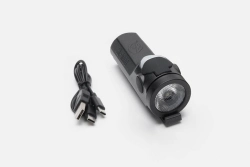 ShredLights predné svetlo SL-1000+