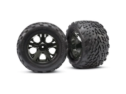 Traxxas kolo 2.8
