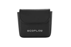 EcoFlow Glacier Classic odnímatelná úložná kapsa