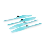 EHANG Vrtule, světle modrá