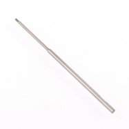 Náhradný hrot - Imbus: 1,5 mm