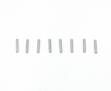 HBP240403 - 1.5*9mm PIn