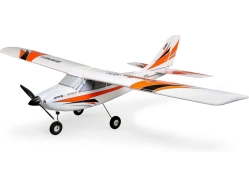E-flite Apprentice STS 15e 1,5 m SAFE BNF Basic