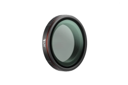 Freewell UV filter pre DJI Osmo Nano