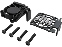 Spektrum ventilátor regulátora SPMXSBER1040G