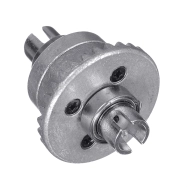 Diferenciál pre XLH Q901, Q902, Q903