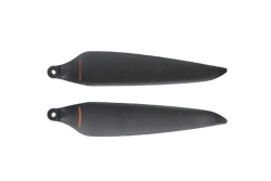 DJI Matrice 4D - 1364F Vrtule pro DJI Matrice 4D / Matrice 4TD