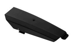 KAVAN Sling - kabína